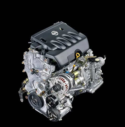 test-drive-11.jpg