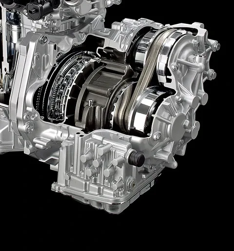 test-drive-12.jpg