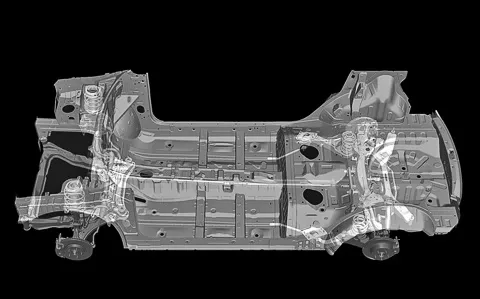 test-drive-13.jpg