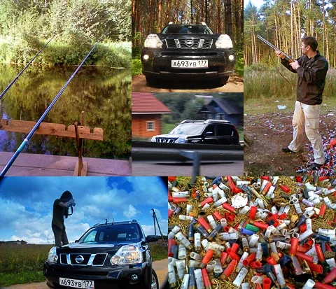 test-drive-14.jpg