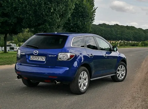 test-drive-0.jpg