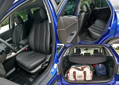 test-drive-1.jpg