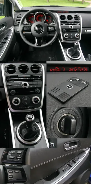 test-drive-2.jpg