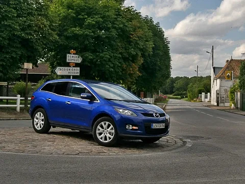 test-drive-3.jpg