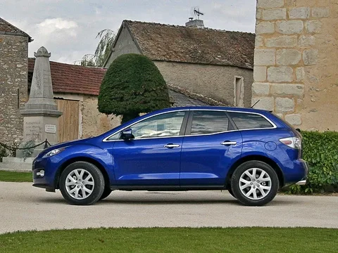 test-drive-4.jpg