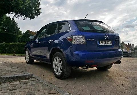 test-drive-5.jpg