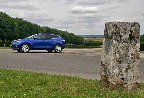 test-drive-6.jpg