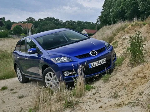 test-drive-7.jpg
