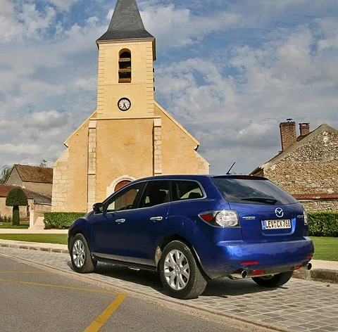 test-drive-8.jpg
