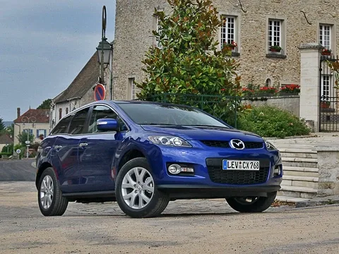 test-drive-9.jpg