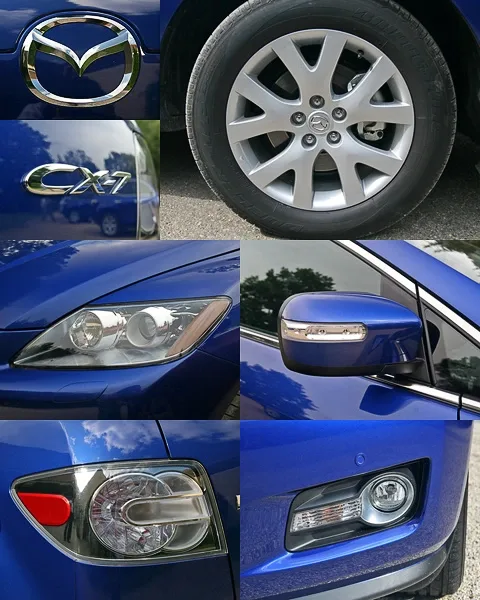 test-drive-10.jpg