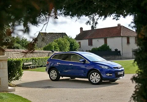 test-drive-11.jpg