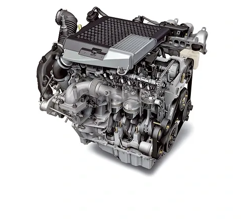 test-drive-12.jpg