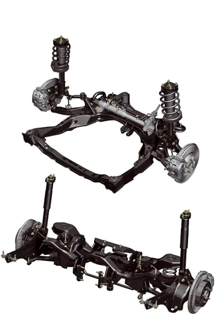 test-drive-13.jpg