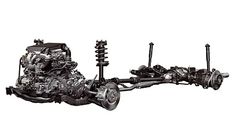 test-drive-14.jpg