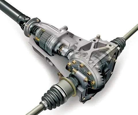 test-drive-15.jpg
