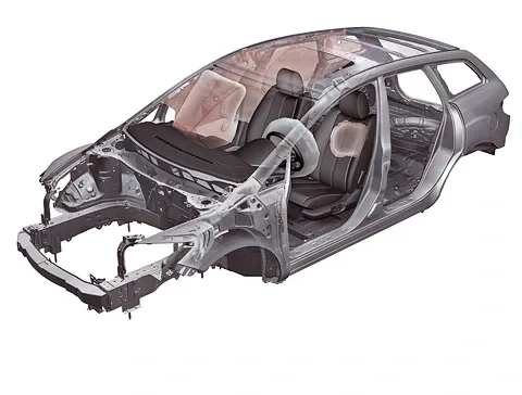 test-drive-16.jpg