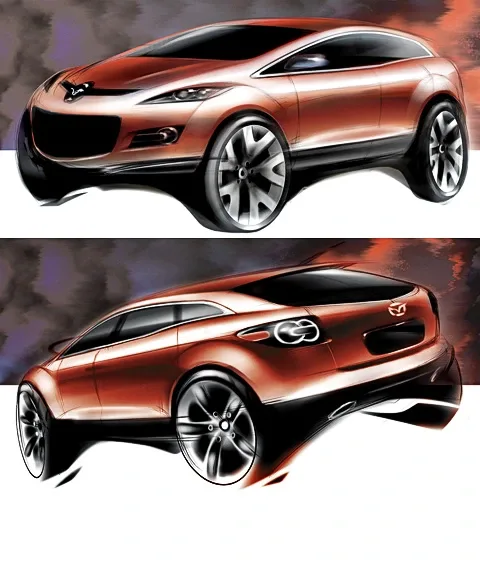 test-drive-17.jpg