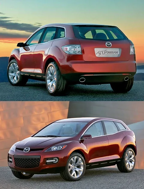 test-drive-18.jpg
