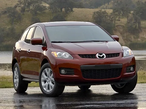 test-drive-20.jpg