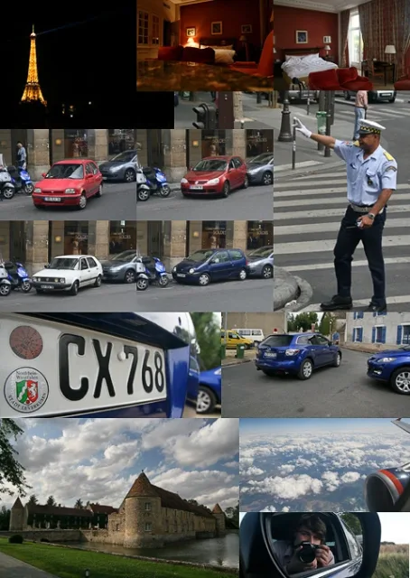 test-drive-21.jpg