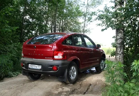 test-drive-0.jpg