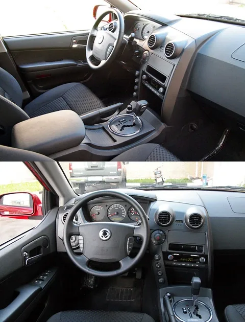 test-drive-1.jpg