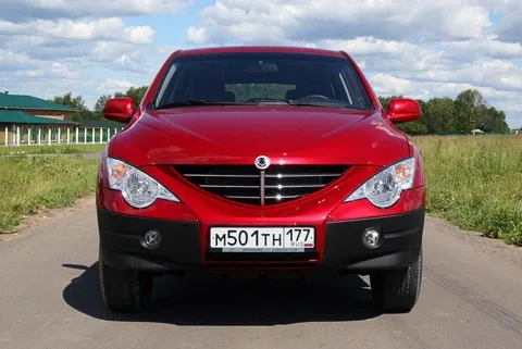 test-drive-2.jpg
