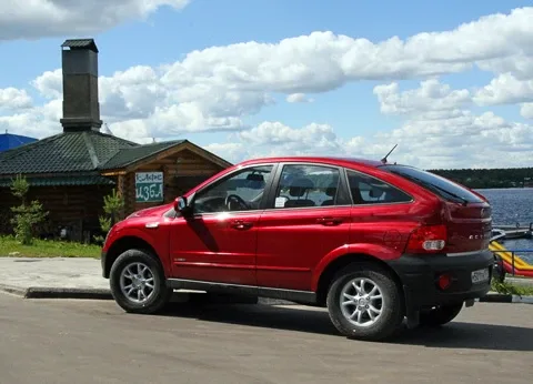 test-drive-3.jpg