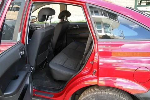 test-drive-4.jpg