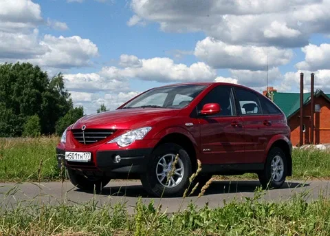 test-drive-5.jpg