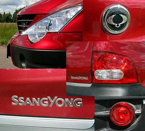 test-drive-6.jpg