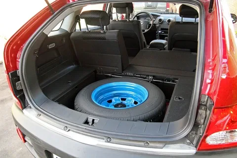 test-drive-7.jpg