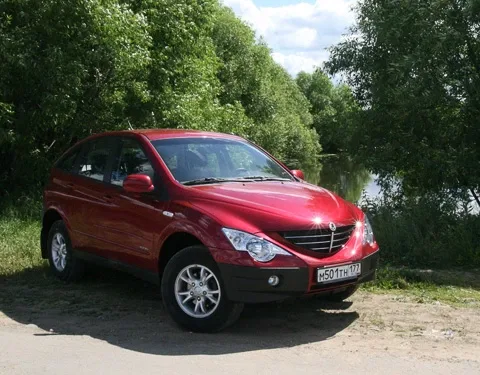 test-drive-8.jpg