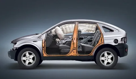 test-drive-9.jpg