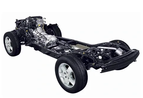 test-drive-10.jpg