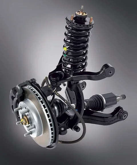 test-drive-11.jpg
