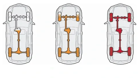 test-drive-12.jpg