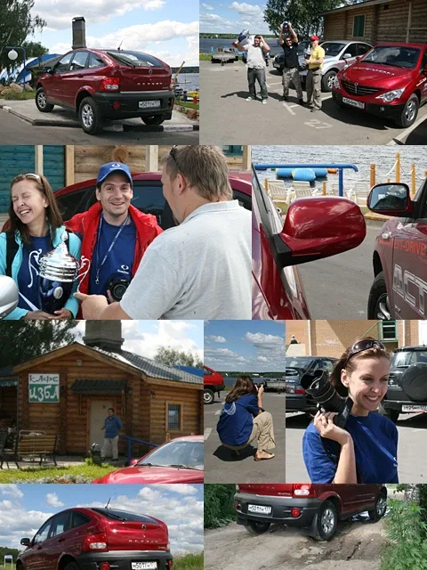 test-drive-13.jpg