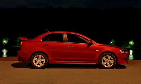 test-drive-0.jpg