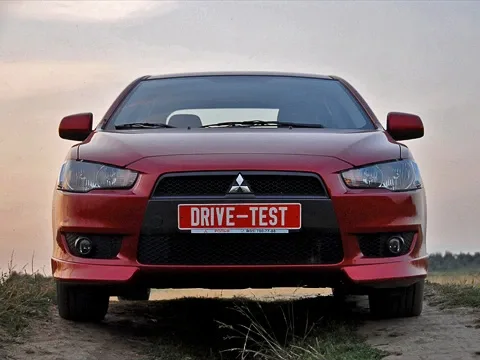 test-drive-1.jpg