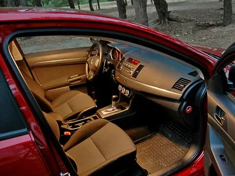 test-drive-2.jpg