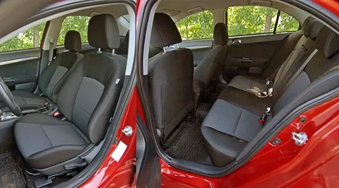 test-drive-3.jpg