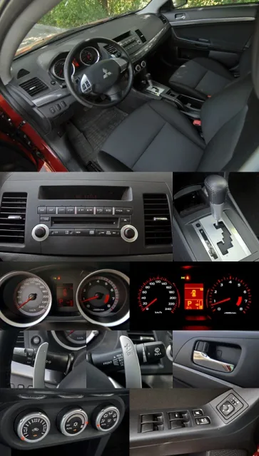 test-drive-4.jpg