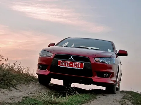 test-drive-5.jpg
