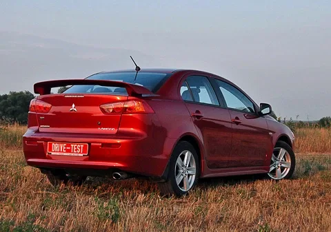 test-drive-6.jpg