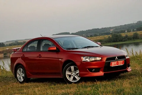test-drive-7.jpg