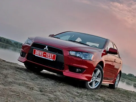test-drive-8.jpg