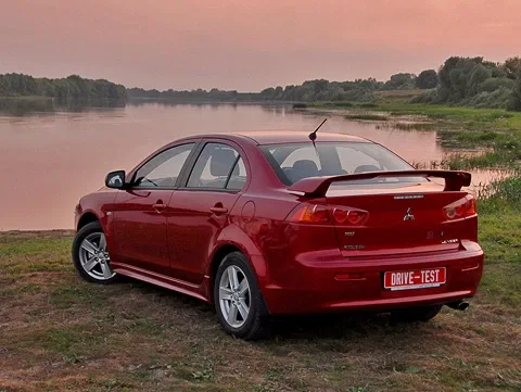 test-drive-9.jpg