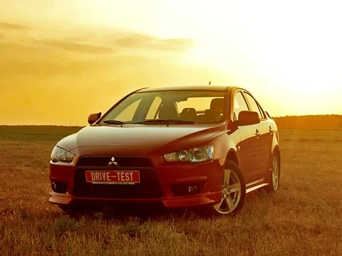 test-drive-10.jpg
